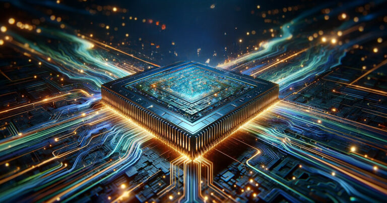 Groq’s $20,000 LPU chip breaks AI performance records to rival GPU-led industry