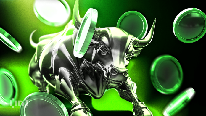 bic_Altcoin_Season-covers_bull.png