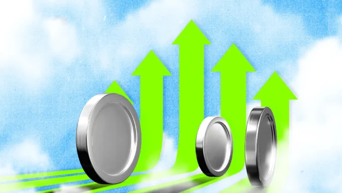 bic_Altcoin_Season-covers_grow_up.png.webp.webp