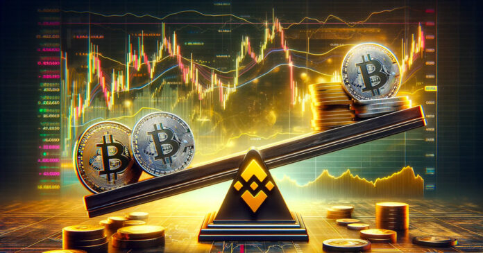 binance-leveraged-token.jpg