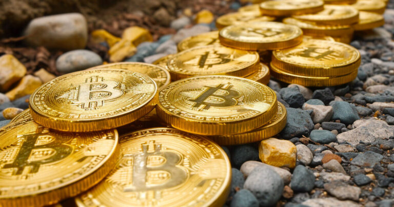 Fundstrat’s Tom Lee believes Bitcoin will surge 200% to $150k this year and $500k in 5 years