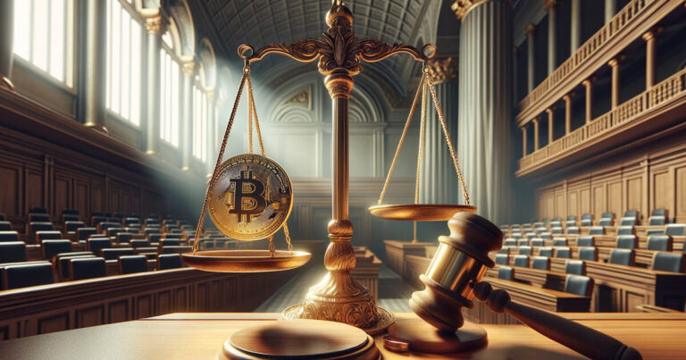Craig Wright claims under oath he never forged documents in Satoshi claim