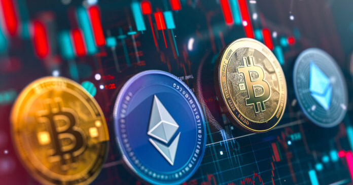 bitcoin-ethereum-.jpg