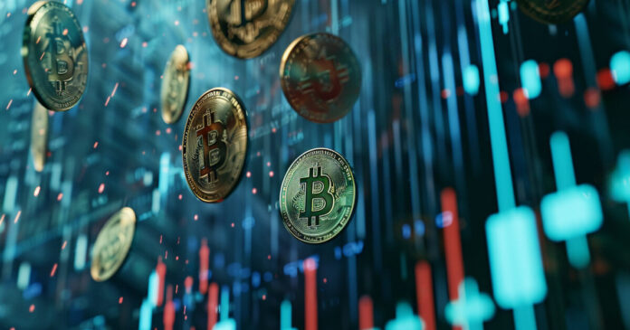 bitcoin-liquidations-.jpg