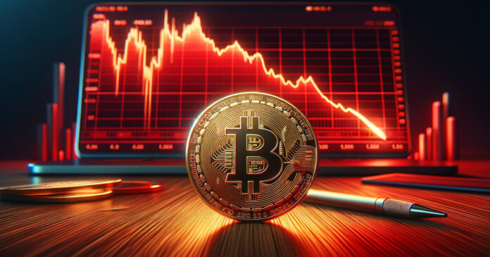 bitcoin-red-chart.jpg