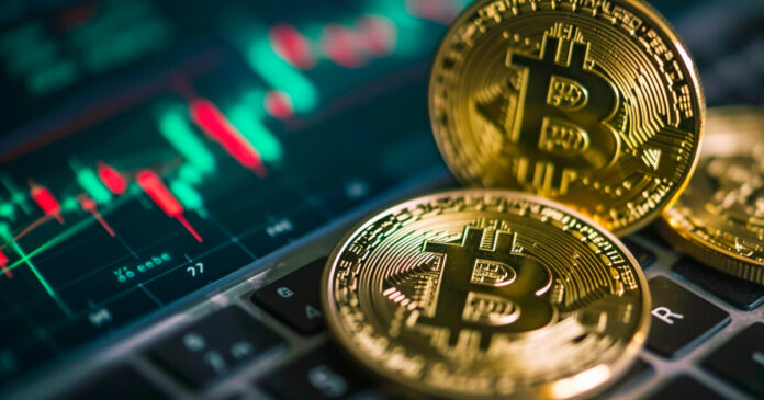 bitcoin-trading.jpg
