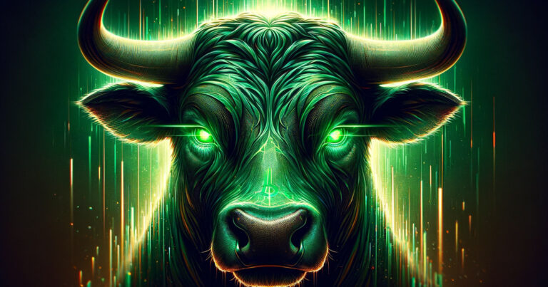 Price speculators sees highest single-day loss of $774 million YTD amid Bitcoin upward trajectory