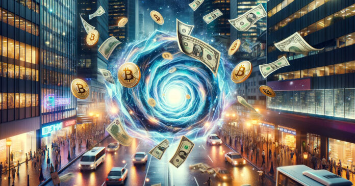 crypto-inflow-1.jpg