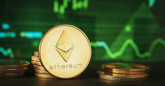 ethereum-2.jpg