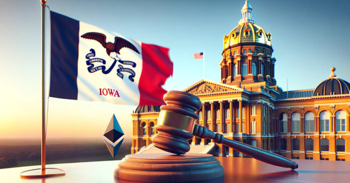 iowa-digital-asset-bill-.jpg