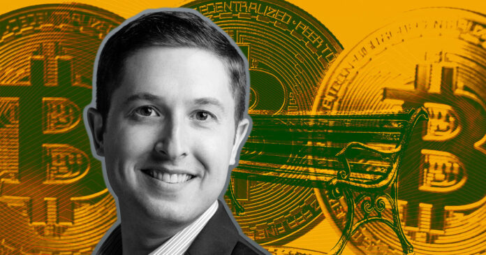 michael-sonnenshein-bitcoin.jpg