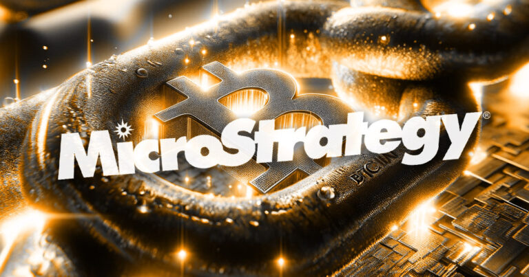 Arkham Intelligence uncovers nearly all of MicroStrategy’s on-chain Bitcoin holdings