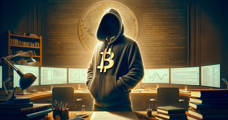 Backlash against identifying Bitcoin creator Satoshi Nakamoto grows on social media