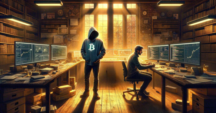 satoshi-nakamoto-bitcoin_.jpg