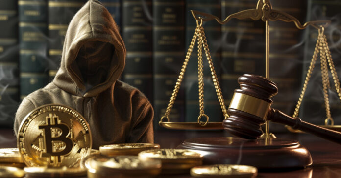 satoshi-nakamoto-wright.jpg