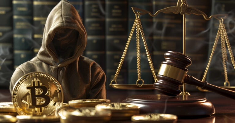 Satoshi Trial: Craig Wright confronted on fake evidence, ‘I am better at code than words’