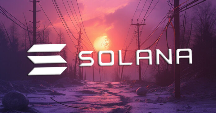 solana.jpg