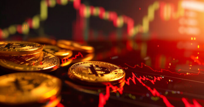 1711065302_bitcoin-leverage-1.jpg
