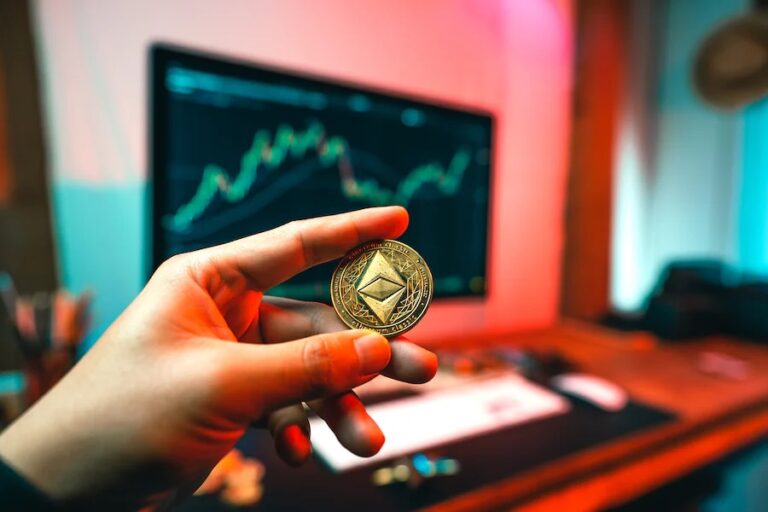 Ethereum ETFs In Jeopardy? Staking Yields Could Make Or Break Investor Interest, Says BitMEX Experts