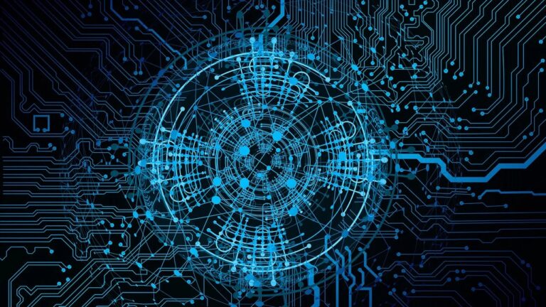 How Vitalik Buterin Fortifies The Future Of Finance