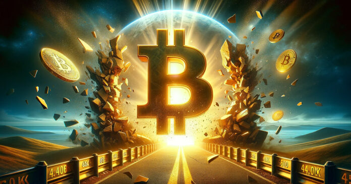 bitcoin-ath.jpg
