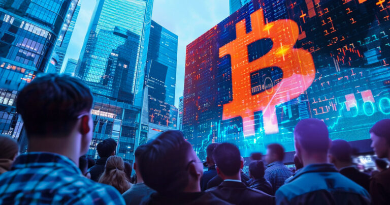 Why Standard Chartered reviewed its Bitcoin price forecast to $150,000