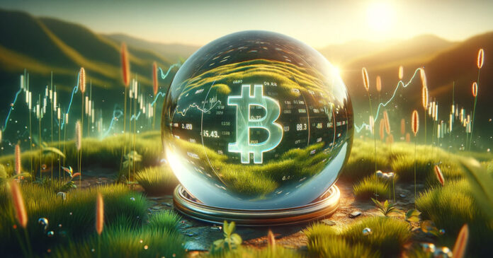 bitcoin-price-prediction.jpg