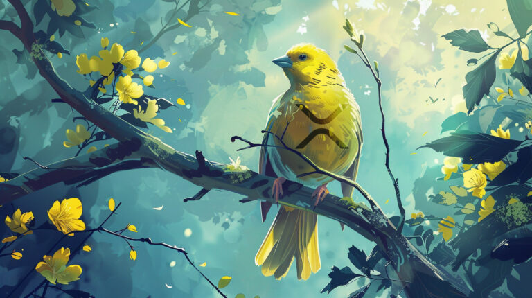 Canary network testing proposed after AMM launch issues on Ripple’s XRP Ledger