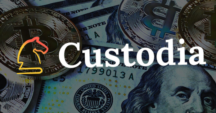 custodia-bank.jpg