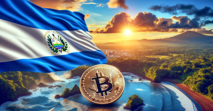 elsalvador-bitcoin.jpg