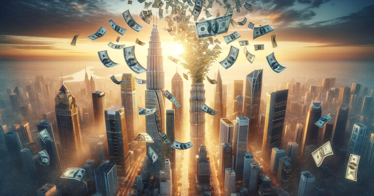 Zero Knowledge protocol Polyhedra Network valued at $1 billion despite recent token theft