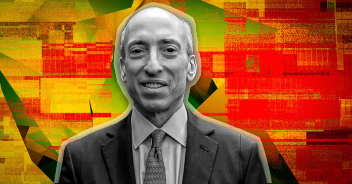 gary-gensler-1.jpg