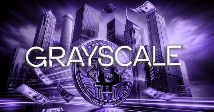 grayscale-bitcoin-trust.jpg
