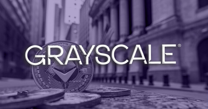 grayscale-ethereum.jpg