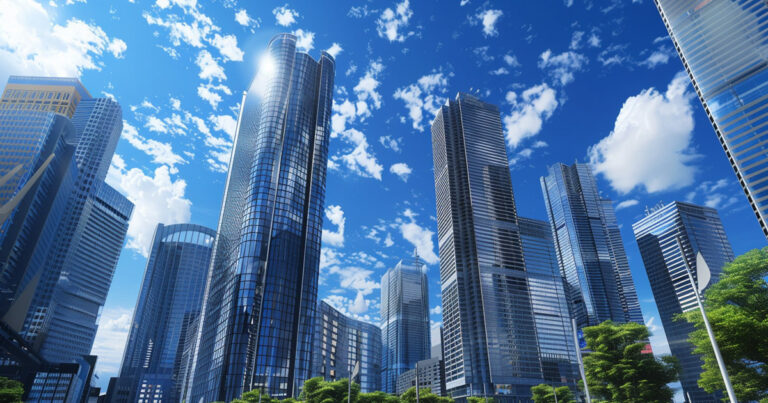 Nomura Bank launches Libre with Polygon for on-chain tokenization of alternative assets