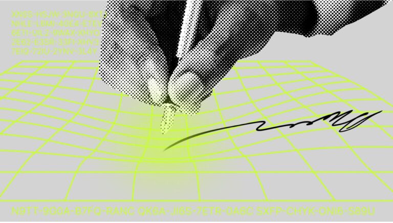 Analyst Rises AIOZ Price Target to $4 After Alibaba Deal