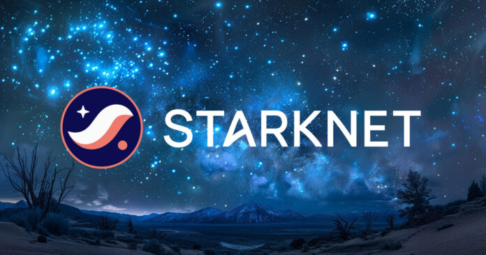 starknet-.jpg