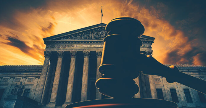 us-treasury-sanction.jpg
