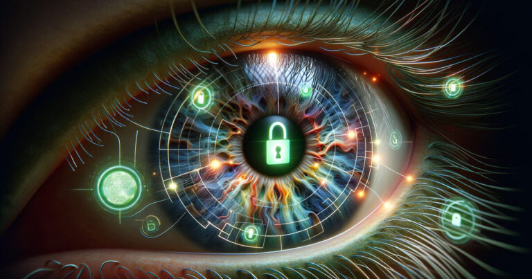 Trail of Bits completes Worldcoin security audits, finds no vulnerabilities