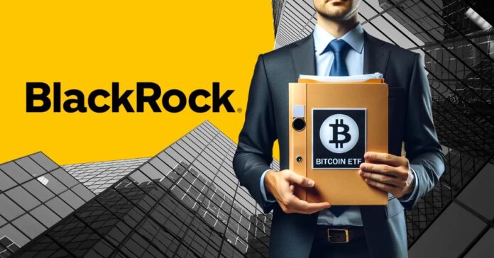BlackRock-Bitcoin.webp.jpeg