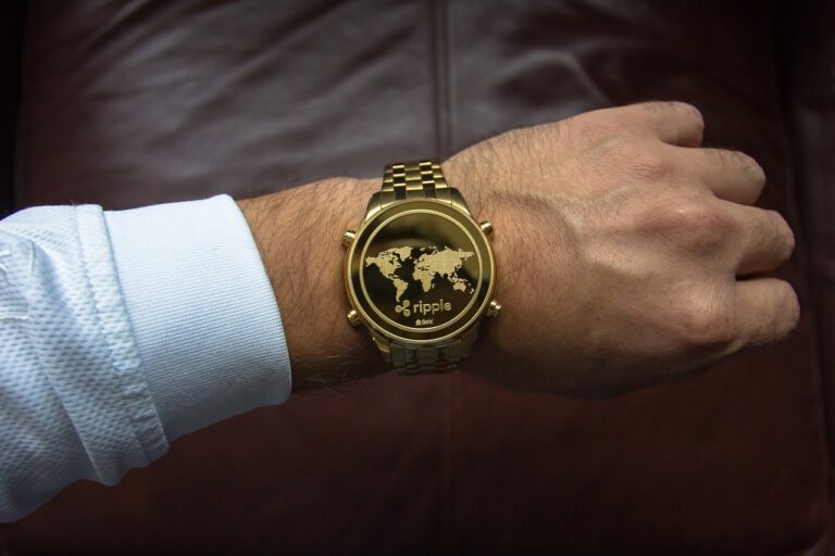 600 Million Token Influx as Whales Make Their Presence Felt