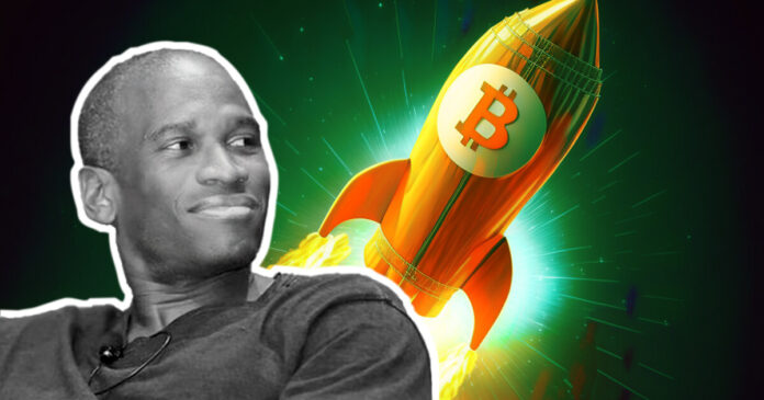 arthur-hayes-bitcoin.jpg