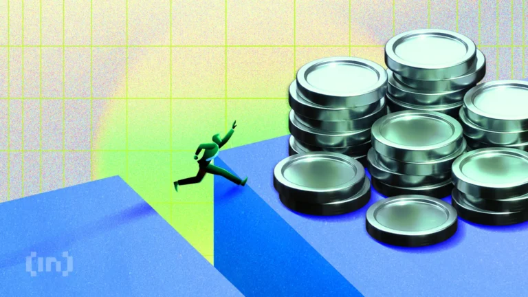 3 Bullish Cryptos Predicted to Outshine Bitcoin (BTC) in June