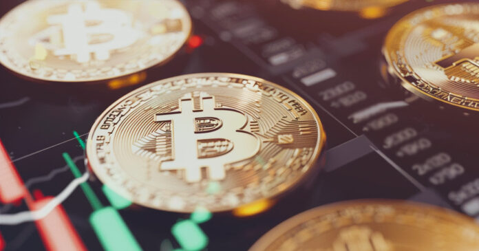 bitcoin-crypto-asset-flow.jpg