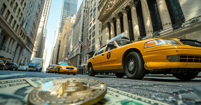 bitcoin-etf-wallst-2.jpg