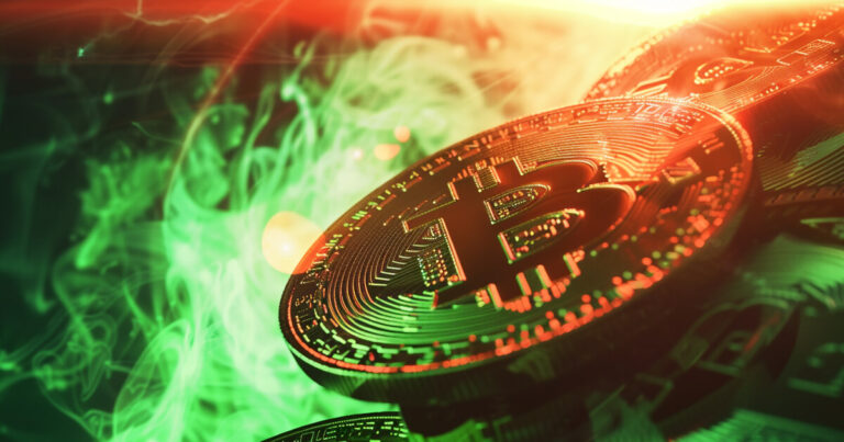 Bitwise CIO believes market has not priced in future demand for Bitcoin post-halving