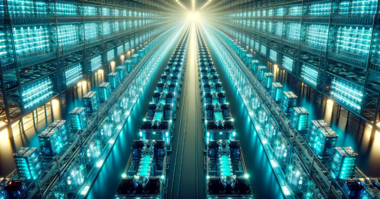 Solana-based PoW project Ore halts mining, announces version 2