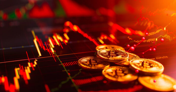 bitcoin-retrace.jpg
