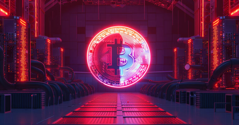 Bitcoin core developer says Runes ‘exploit design flaws’