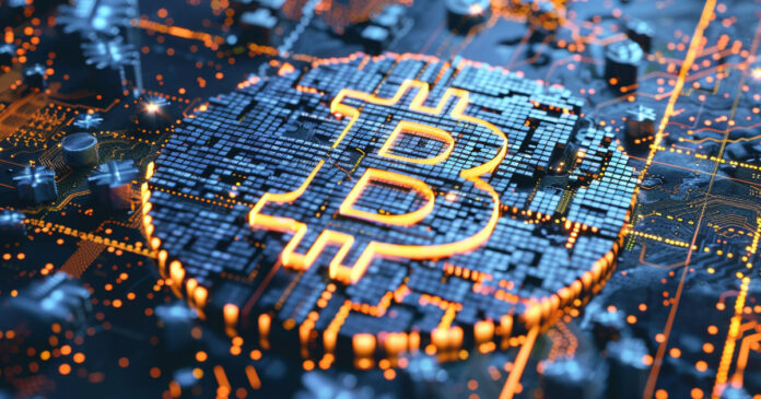 bitcoin-runes.jpg